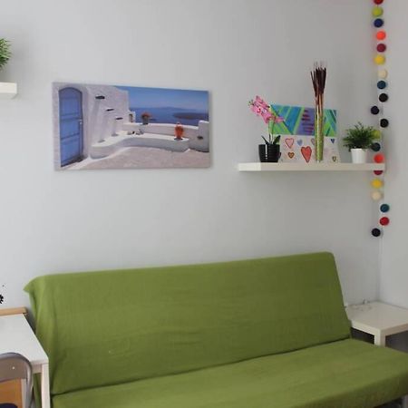 Bonito Apartamento Cadiz Centro المظهر الخارجي الصورة
