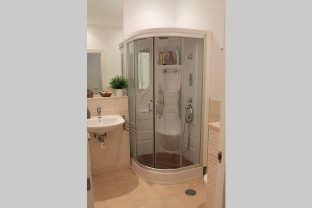 Bonito Apartamento Cadiz Centro المظهر الخارجي الصورة