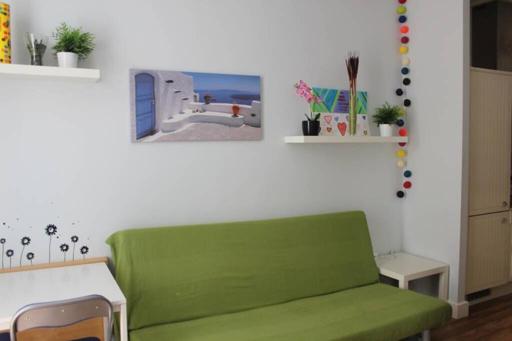 Bonito Apartamento Cadiz Centro المظهر الخارجي الصورة
